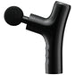 Threadfellows Health & Wellness One Size / Black iLive™ Massage Gun with Case