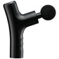 Threadfellows Health & Wellness One Size / Black iLive™ Massage Gun with Case