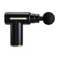 Threadfellows Health & Wellness One Size / Black iLive™ Portable Cordless Massage Gun