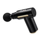 Threadfellows Health & Wellness One Size / Black iLive™ Portable Cordless Massage Gun