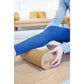 Threadfellows Health & Wellness One Size / Cork Well Studio Cork Foam Roller