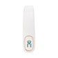 Threadfellows Health & Wellness One Size / White iLive™ Cooling Portable Neck Fan