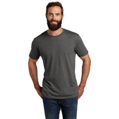Threadfellows T-shirts Allmade - Unisex Tri-Blend Tee