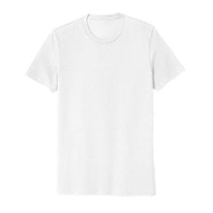 Threadfellows T-shirts XS / Bright White Allmade - Unisex Organic Cotton Tee