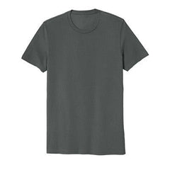 Threadfellows T-shirts XS / Terrain Grey Allmade - Unisex Organic Cotton Tee