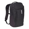 Thule Bags 20L / Black Thule - Accent 16" Computer Backpack 20L