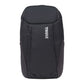 Thule Bags 20L / Black Thule - Accent 16" Computer Backpack 20L