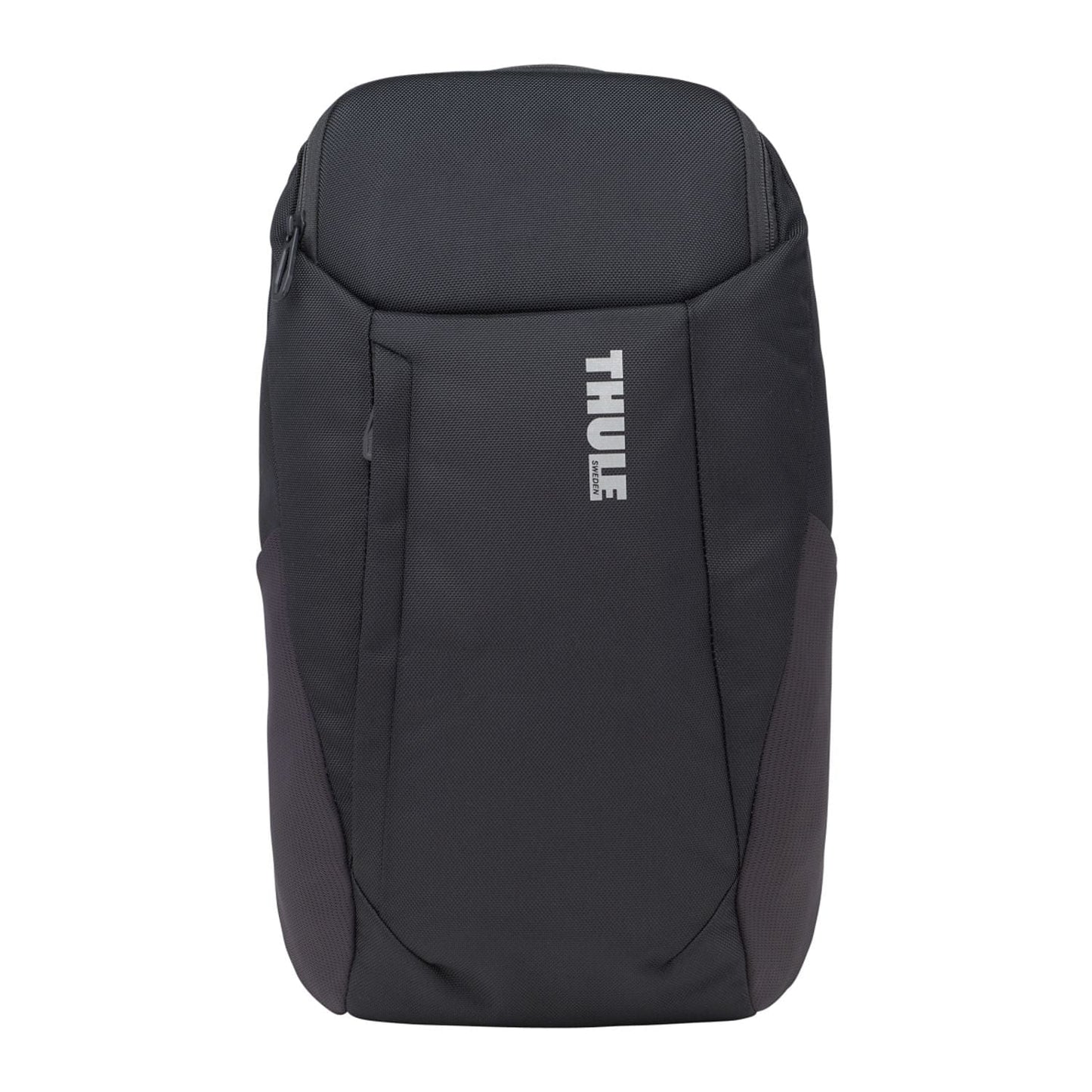 Thule Bags 20L / Black Thule - Accent 16" Computer Backpack 20L