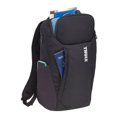 Thule Bags 20L / Black Thule - Accent 16