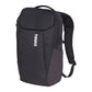 Thule Bags 20L / Black Thule - Accent 16" Computer Backpack 20L