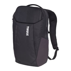 Thule Bags 20L / Black Thule - Accent 16