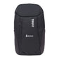 Thule Bags 20L / Black Thule - Accent 16" Computer Backpack 20L