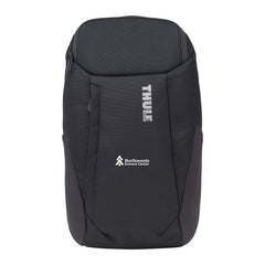 Thule Bags 20L / Black Thule - Accent 16