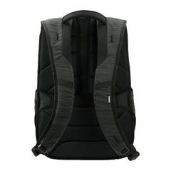 Thule Bags 24L / Black Thule - Construct 15