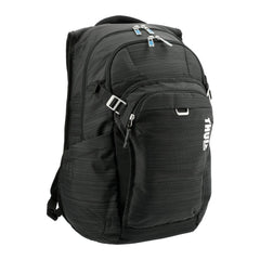 Thule Bags 24L / Black Thule - Construct 15