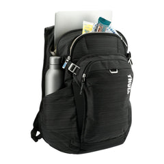 Thule Bags 24L / Black Thule - Construct 15