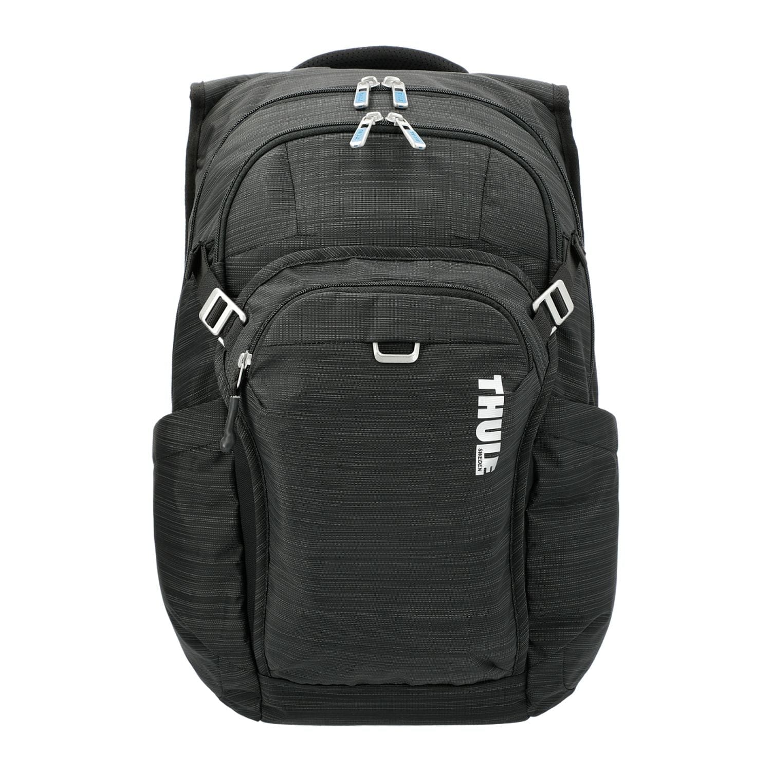 Thule Bags 24L / Black Thule - Construct 16" Computer Backpack