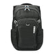 Thule Bags 24L / Black Thule - Construct 16" Computer Backpack