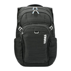 Thule Bags 24L / Black Thule - Construct 16