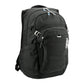 Thule Bags 24L / Black Thule - Construct 16" Computer Backpack