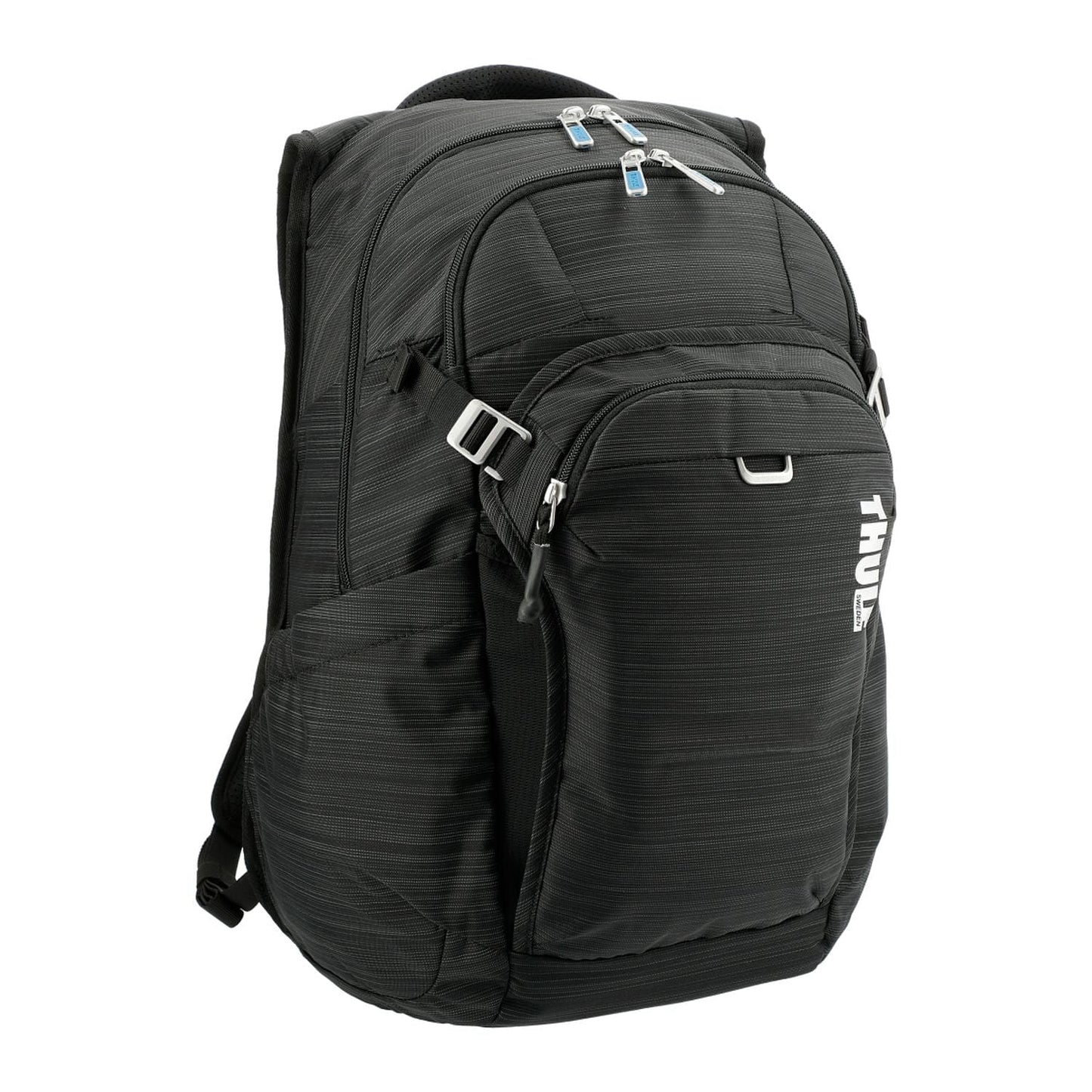 Thule Bags 24L / Black Thule - Construct 16" Computer Backpack