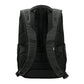 Thule Bags 24L / Black Thule - Construct 16" Computer Backpack