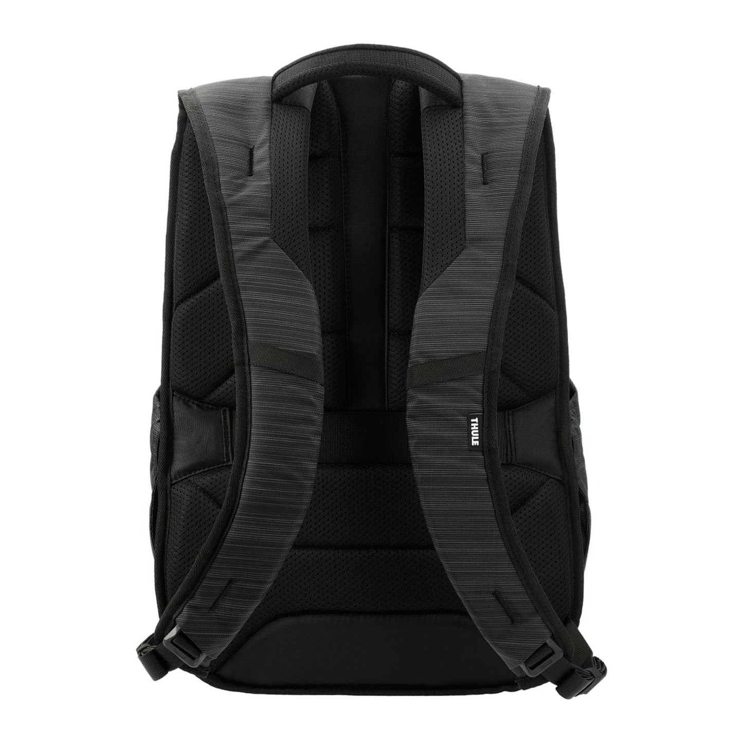 Thule Bags 24L / Black Thule - Construct 16" Computer Backpack