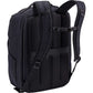 Thule Bags 24L / Grey Thule - Stravan 2.0 Recycled 16" Laptop Backpack