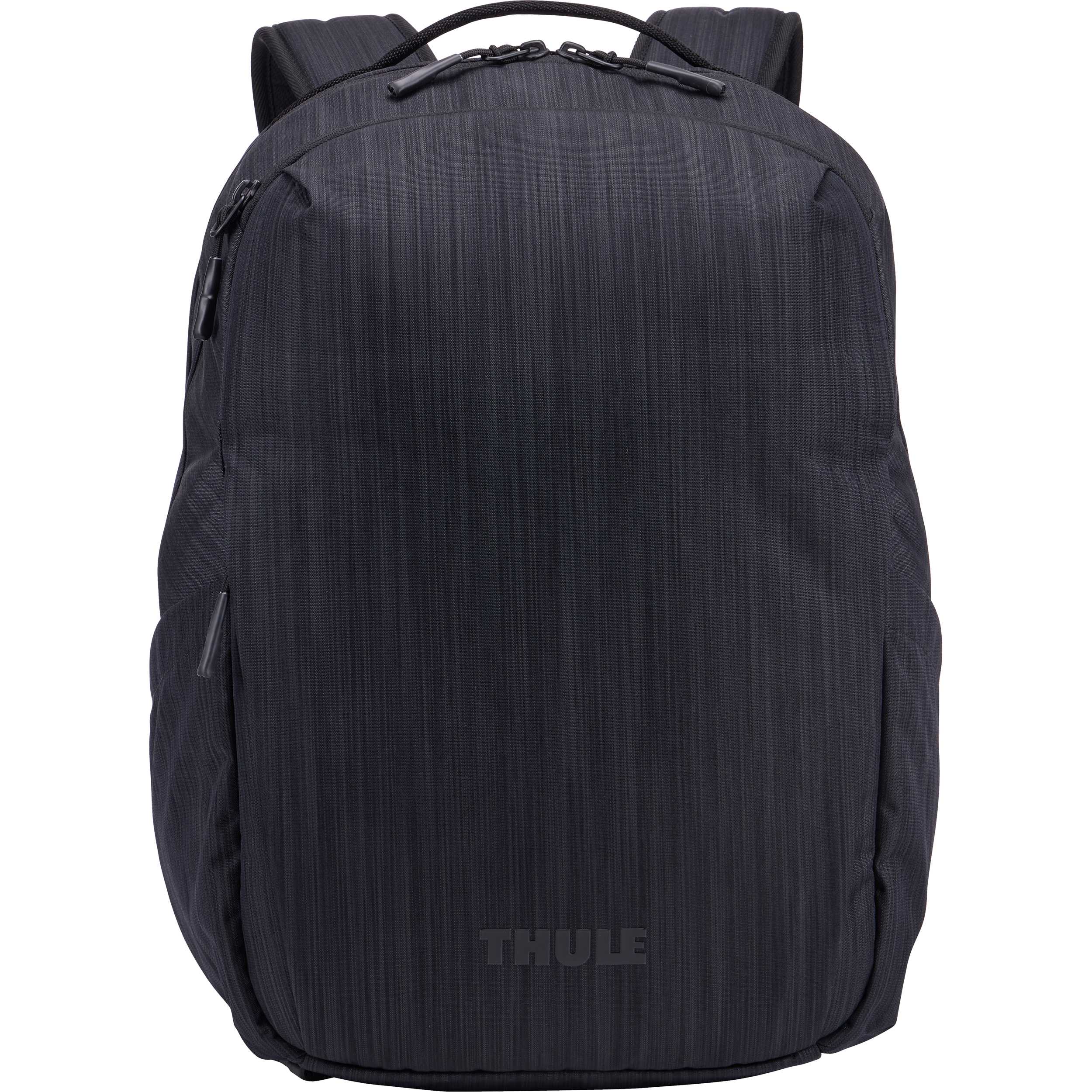 backpack for 16 laptop Thule