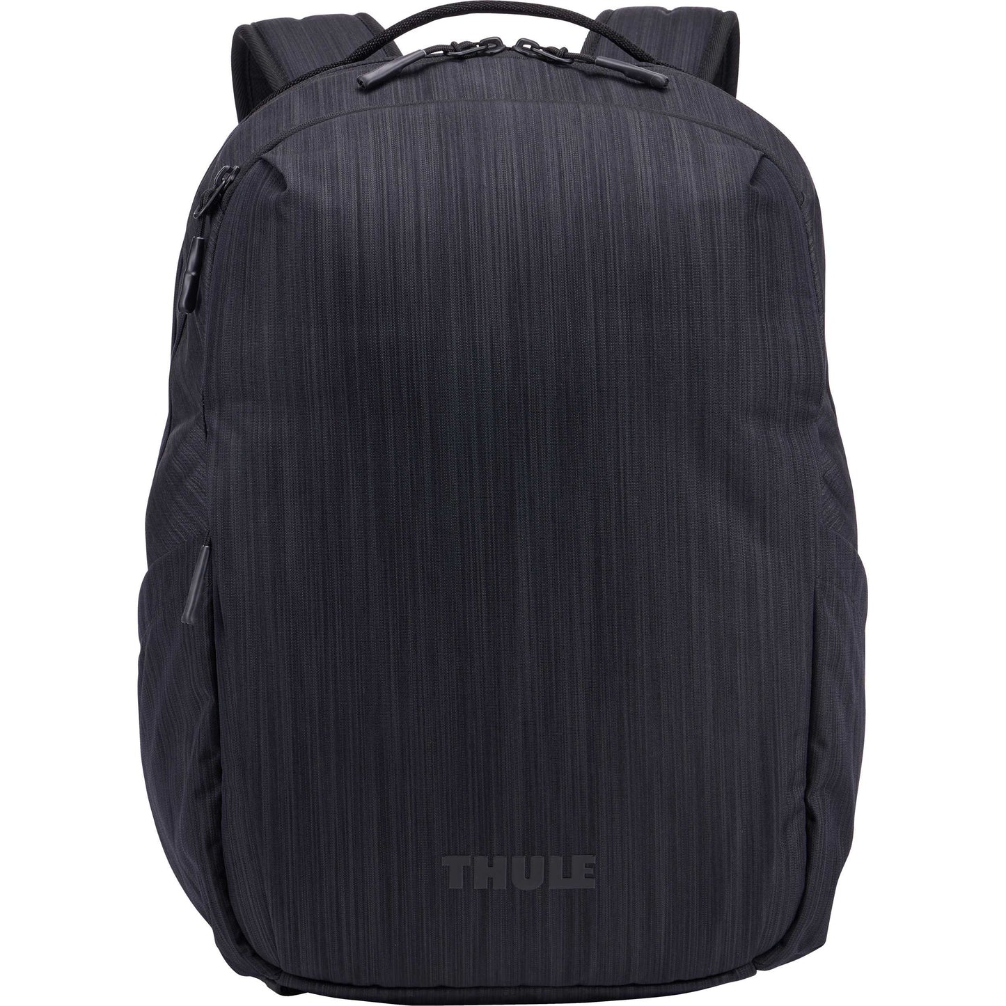 Thule Bags 24L / Grey Thule - Stravan 2.0 Recycled 16" Laptop Backpack