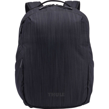 Thule Bags 24L / Grey Thule - Stravan 2.0 Recycled 16" Laptop Backpack