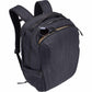 Thule Bags 24L / Grey Thule - Stravan 2.0 Recycled 16" Laptop Backpack