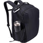 Thule Bags 24L / Grey Thule - Stravan 2.0 Recycled 16" Laptop Backpack