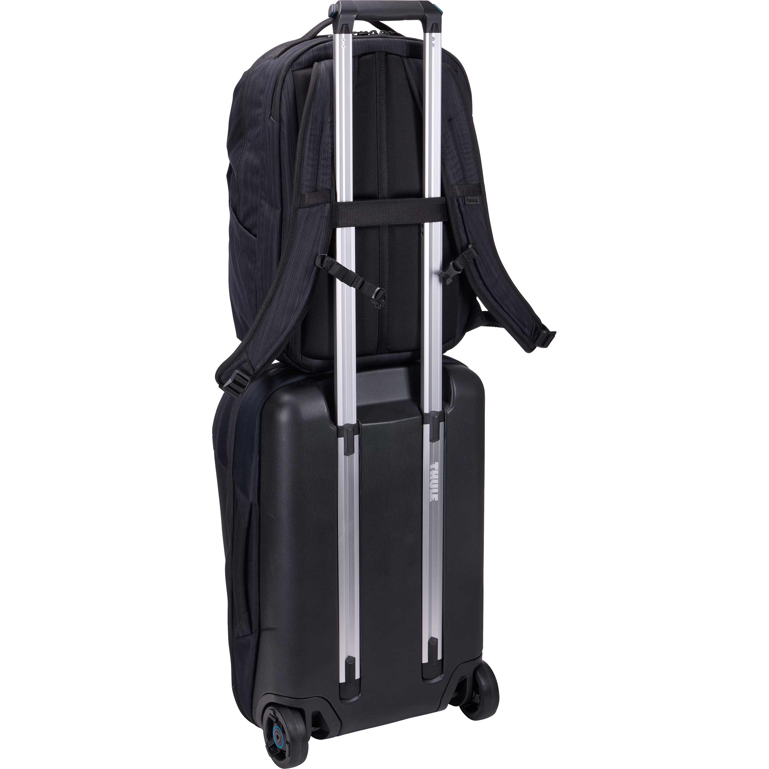 Thule Recycled Stravan 2.0 Backpack