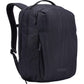 Thule Bags 24L / Grey Thule - Stravan 2.0 Recycled 16" Laptop Backpack