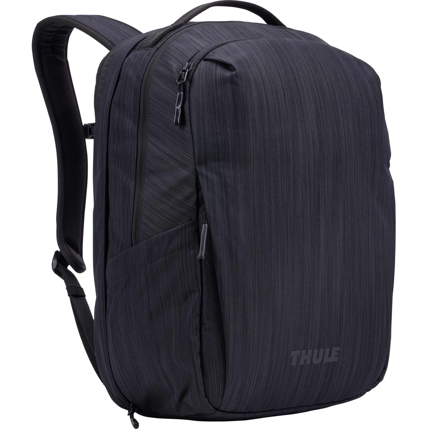 Thule Bags 24L / Grey Thule - Stravan 2.0 Recycled 16" Laptop Backpack