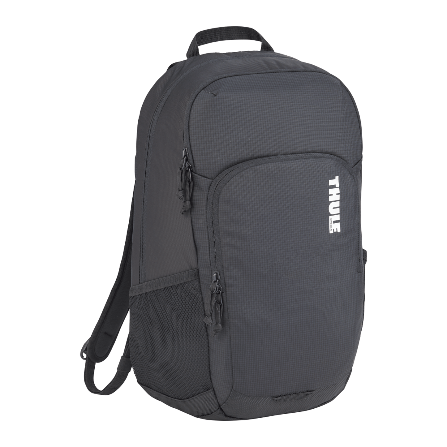 Thule Achiever Laptop Backpack