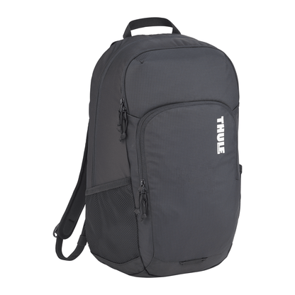 Thule - Achiever 16" Laptop Backpack Threadfellows Thule - Achiever 16" Laptop Backpack Threadfellows
