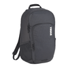 Thule Bags One Size / Black Thule - Achiever 16" Laptop Backpack