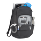 Thule Bags One Size / Black Thule - Achiever 16" Laptop Backpack
