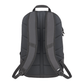 Thule Bags One Size / Black Thule - Achiever 16" Laptop Backpack