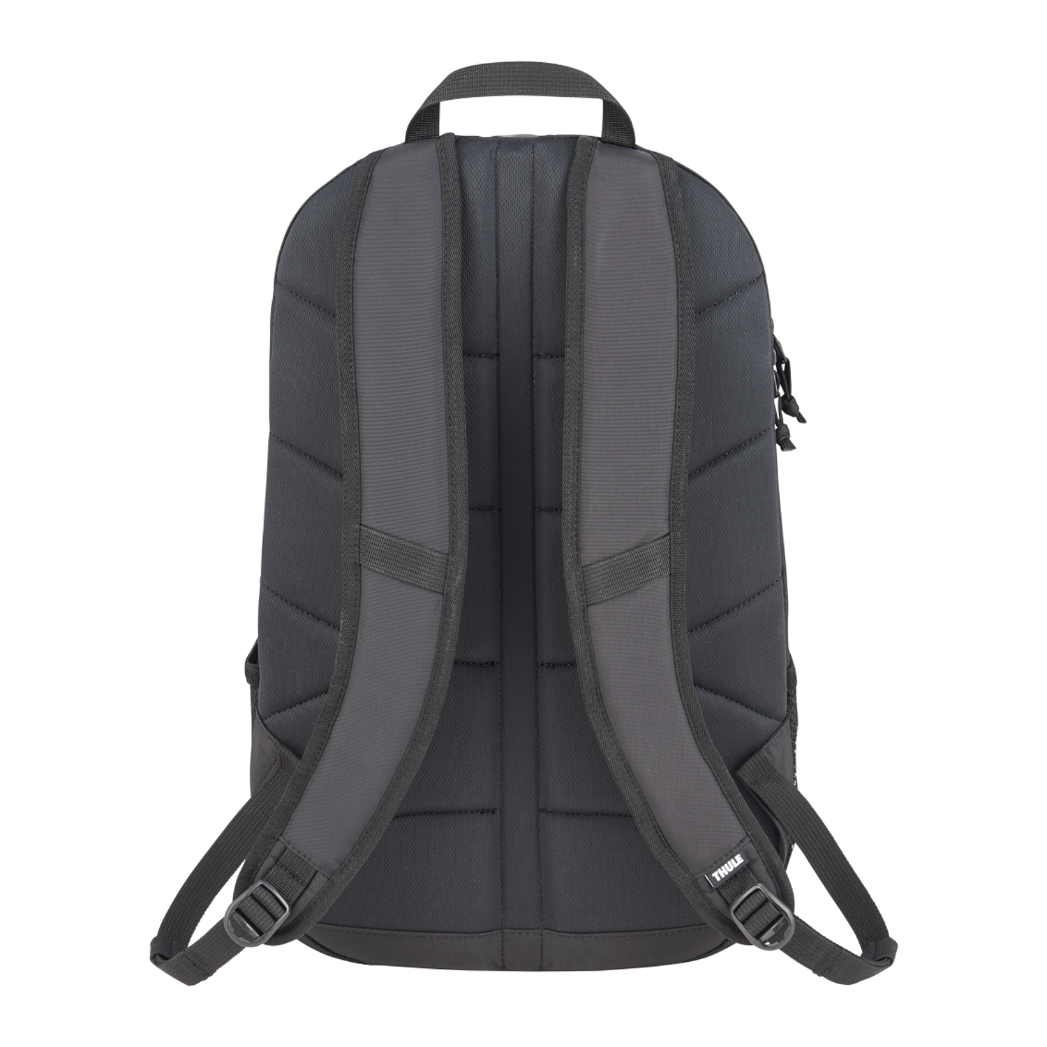 Thule - Achiever 16" Laptop Backpack Threadfellows Thule - Achiever 16" Laptop Backpack Threadfellows