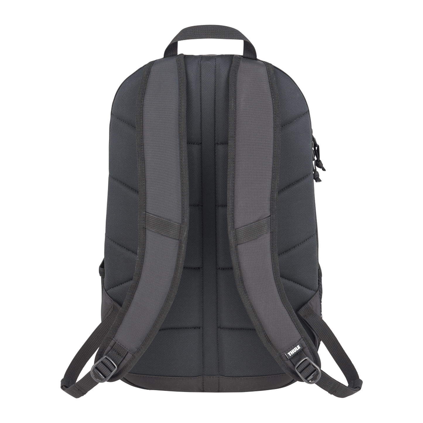 Thule Bags One Size / Black Thule - Achiever 16" Laptop Backpack
