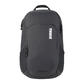 Thule Bags One Size / Black Thule - Achiever 16" Laptop Backpack