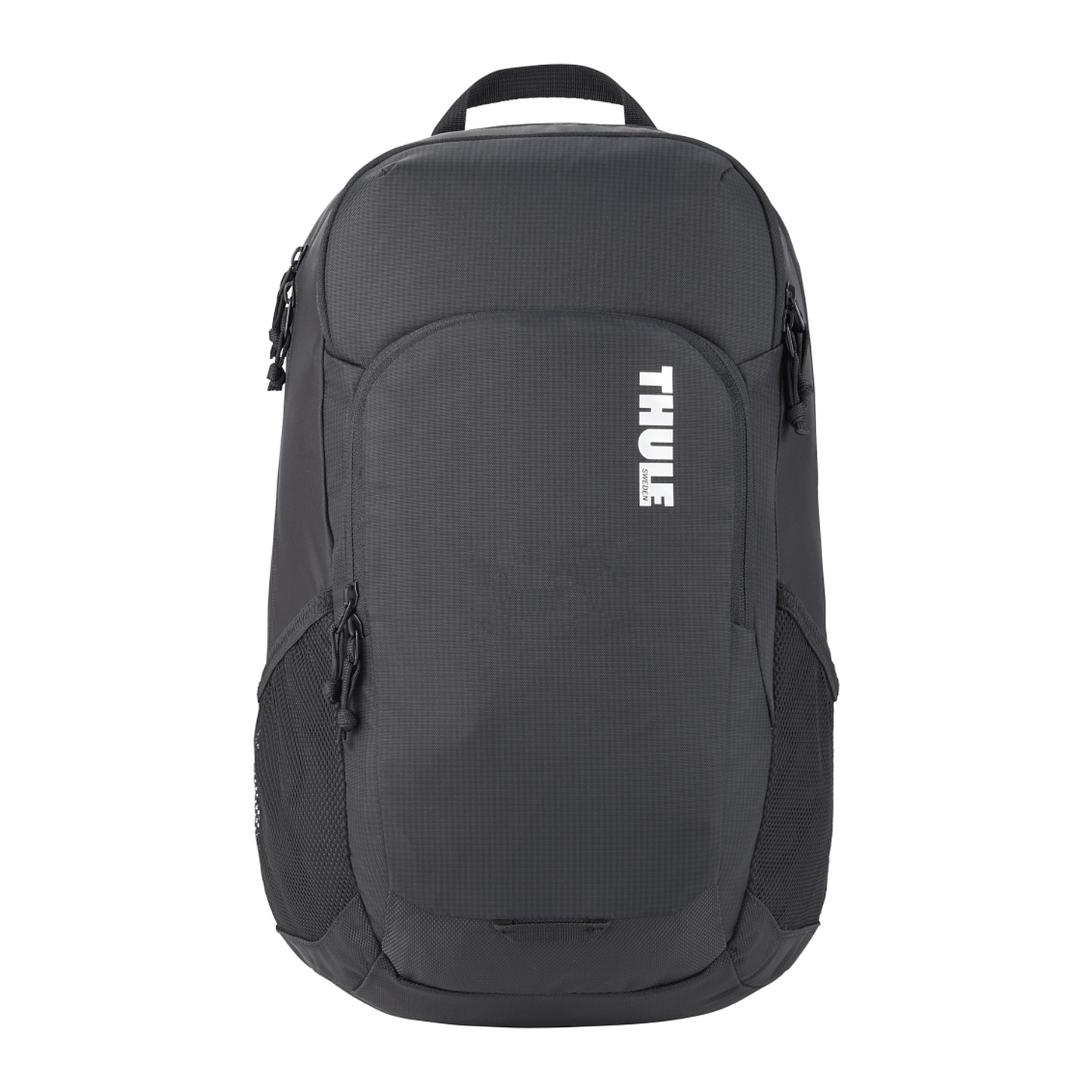 Thule Bags One Size / Black Thule - Achiever 16" Laptop Backpack