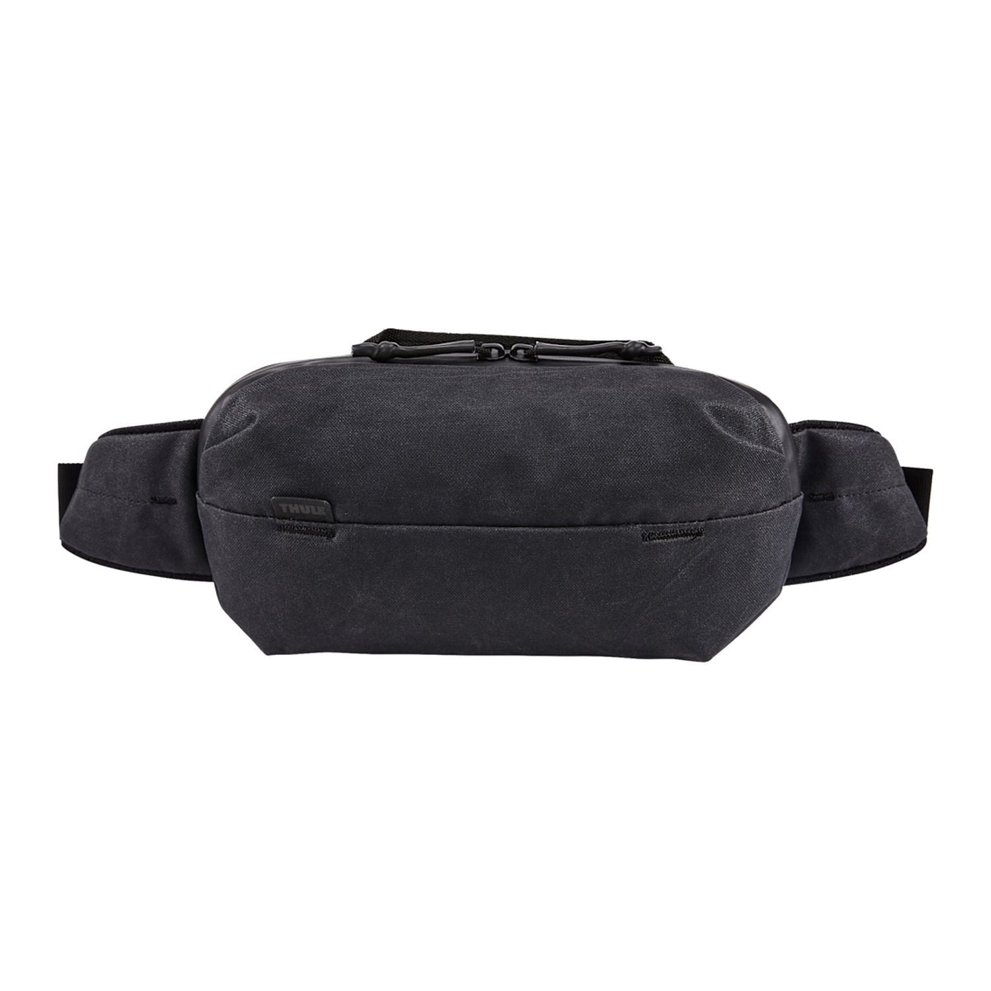 Thule Bags One Size / Black Thule - Aion Sling Bag