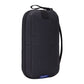 Thule Bags One Size / Black Thule - Aion Travel Organizer
