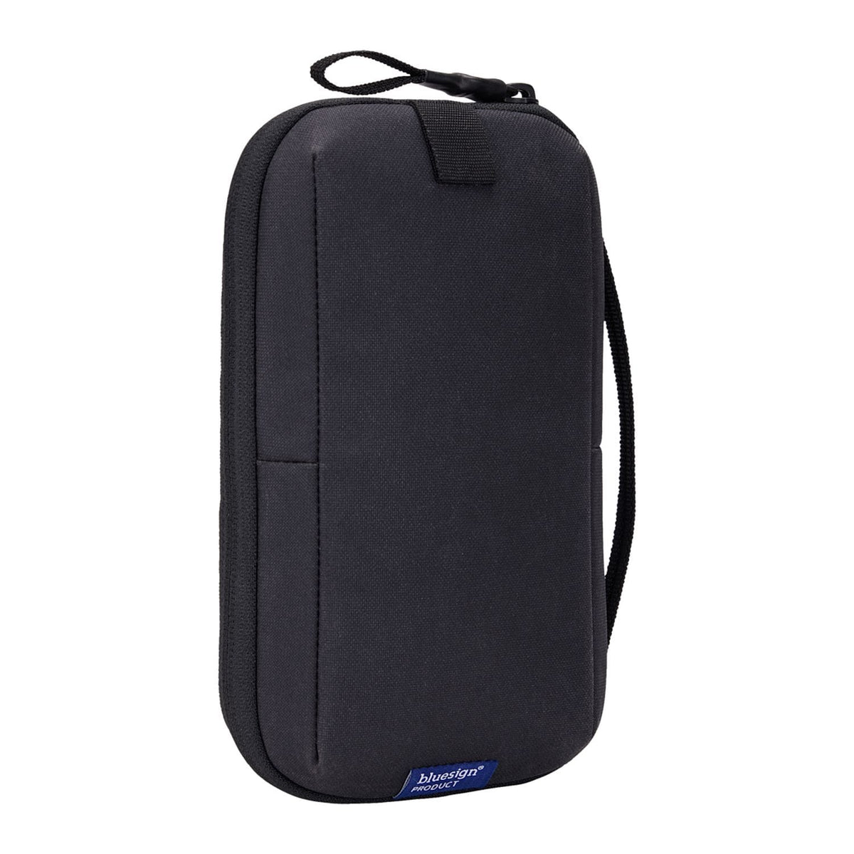 Thule Bags One Size / Black Thule - Aion Travel Organizer