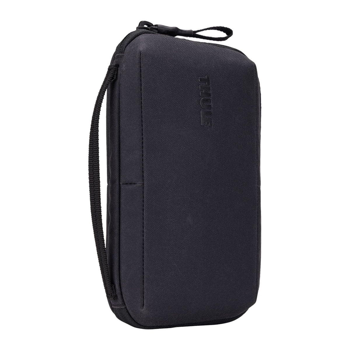 Thule Bags One Size / Black Thule - Aion Travel Organizer