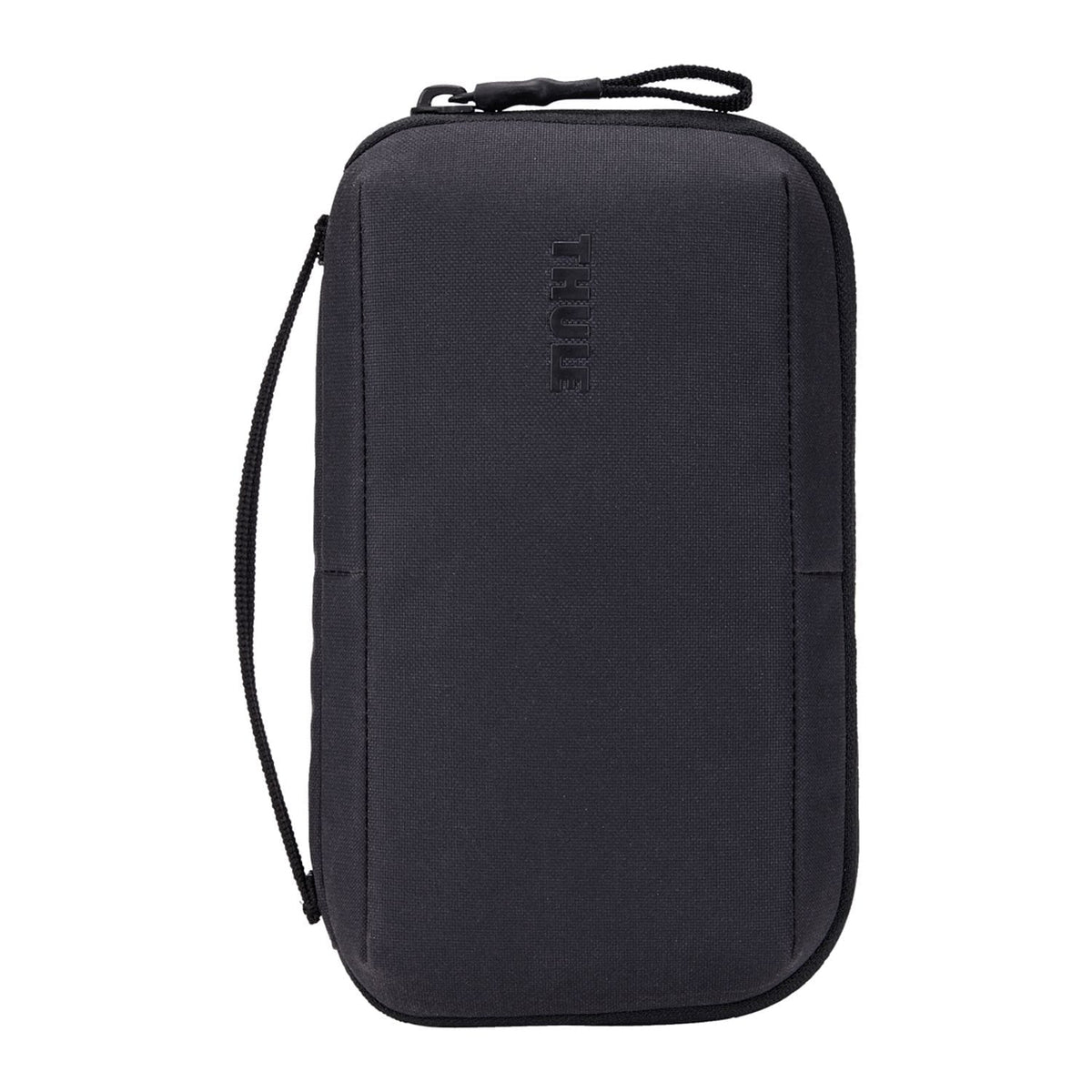 Thule Bags One Size / Black Thule - Aion Travel Organizer